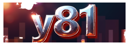 y81 logo