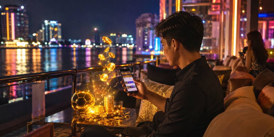 y81 mobile gaming