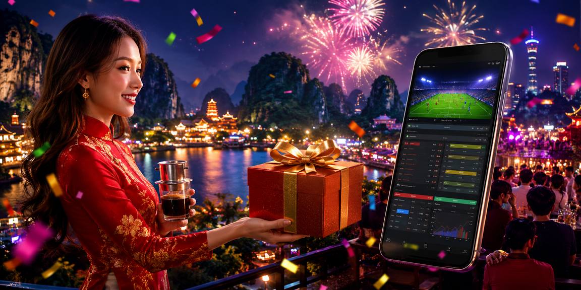 y81 Cách điều hướng giữa slot và live