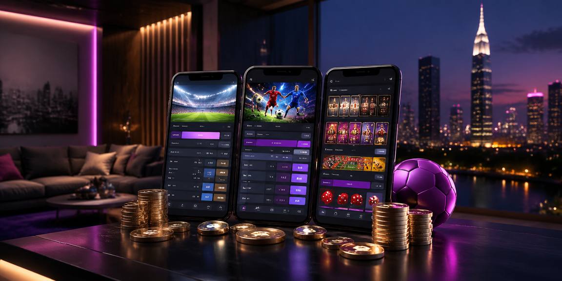 y81 Thời gian xử lý MoMo, ZaloPay và VNPay