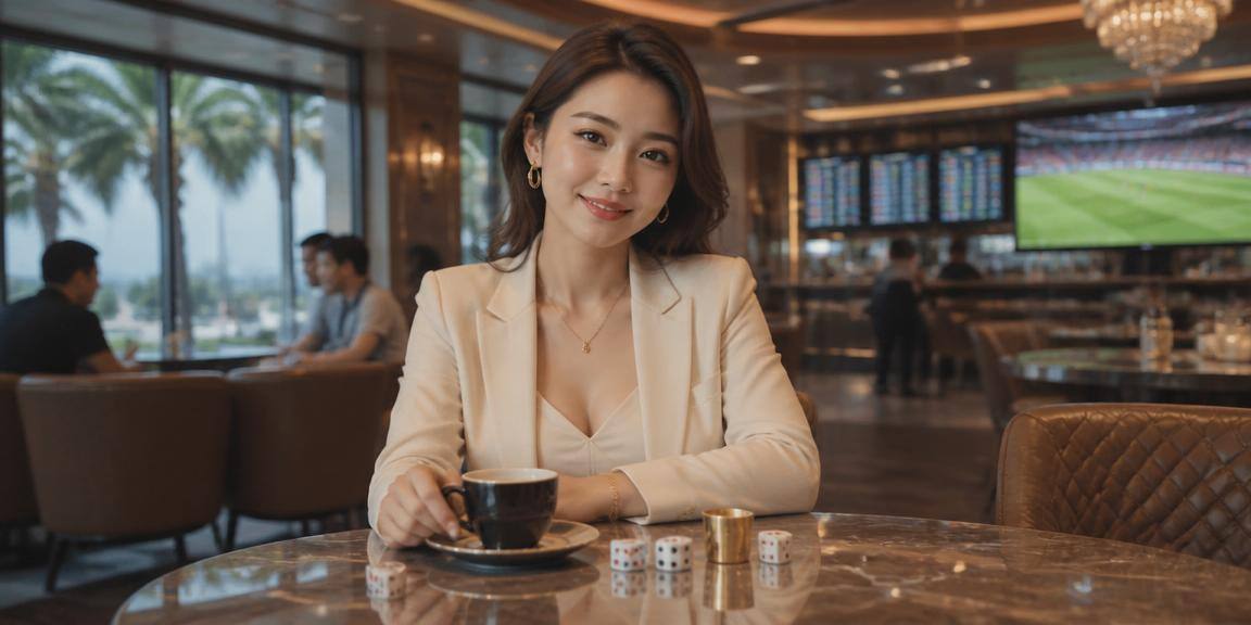 y81 Bàn Baccarat & Roulette trực tiếp